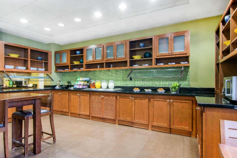 فندق Americinn By Wyndham Stonecrest Near Atlanta