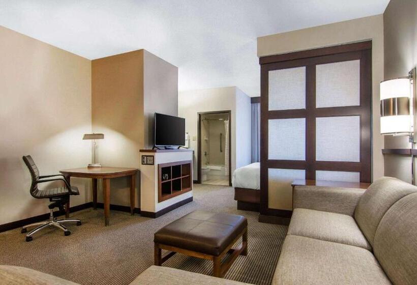 فندق Americinn By Wyndham Stonecrest Near Atlanta