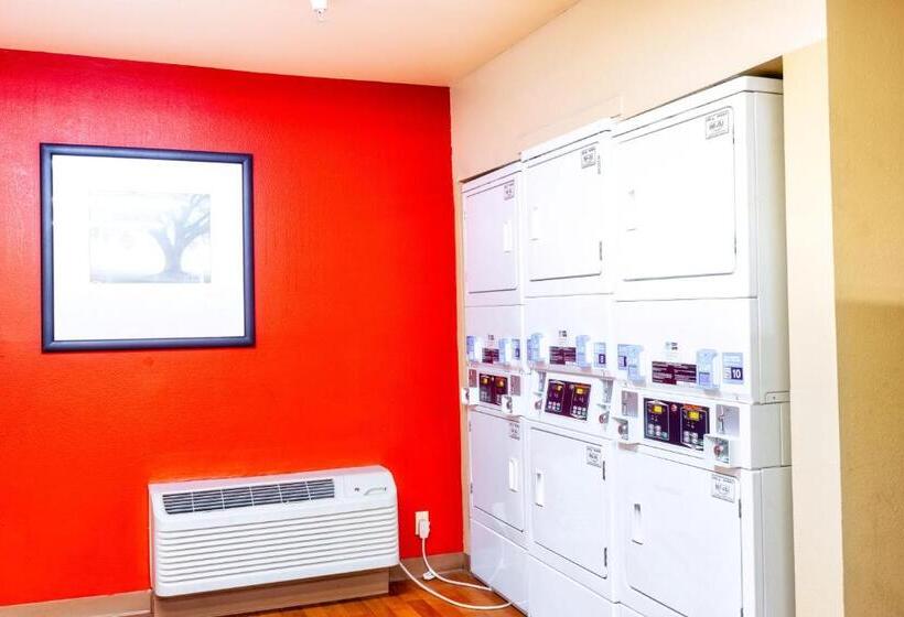 فندق Candlewood Suites Annapolis By Ihg