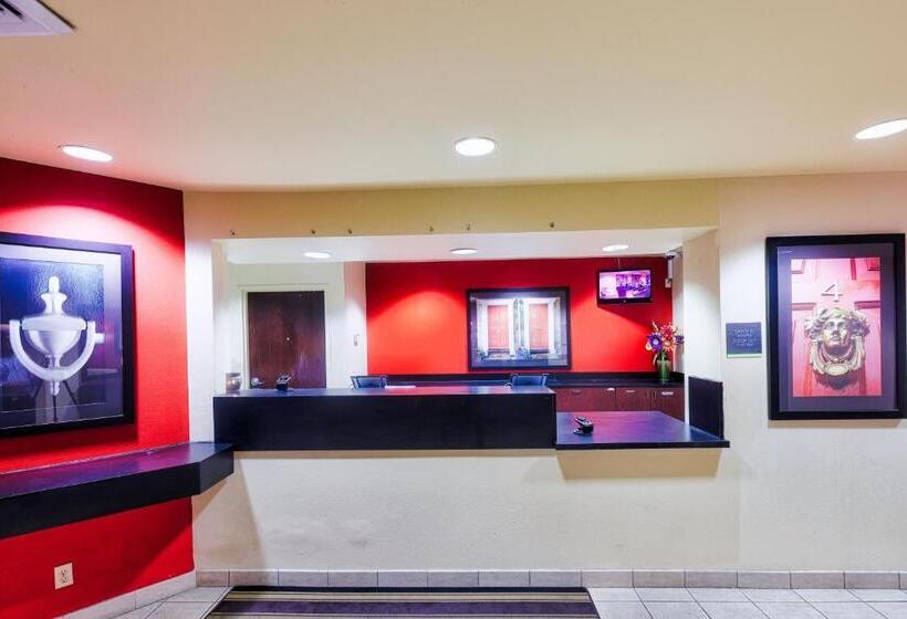 فندق Candlewood Suites Annapolis By Ihg