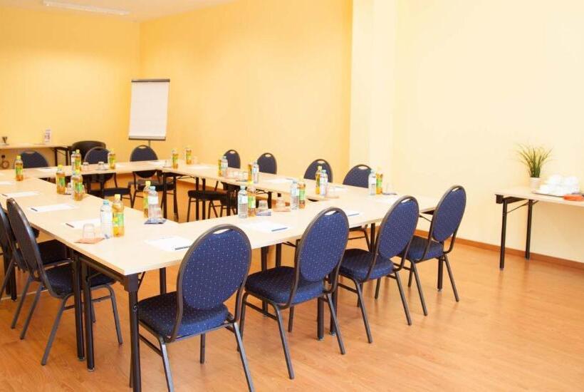 فندق a&o Graz Hauptbahnhof