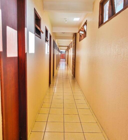 Ayla Praia Hotel Centro Porto Segur