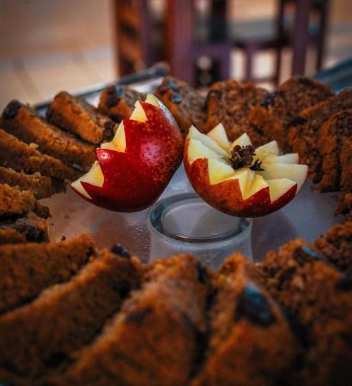 Ayla Praia Hotel Centro Porto Segur