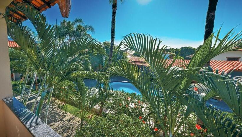 Ayla Praia Hotel Centro Porto Segur