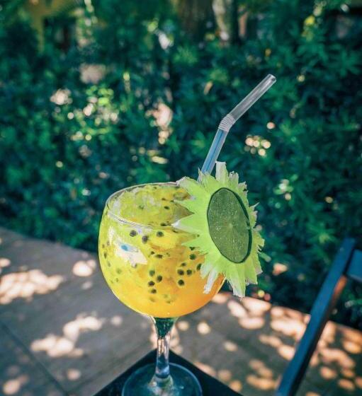 Ayla Praia Hotel Centro Porto Segur