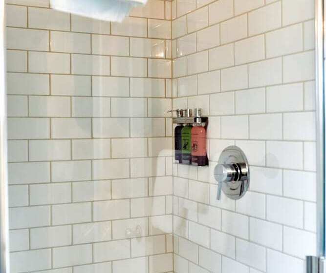 ホテル Basecamp Tahoe South