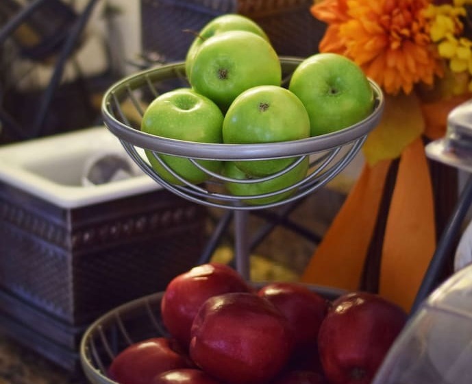 Beachfront Hotel Houghton Lake