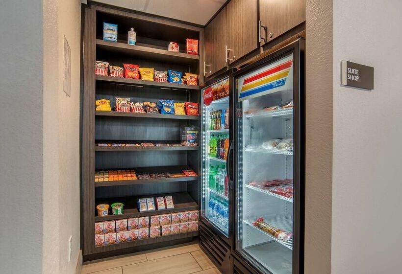 فندق Best Western Brewton Inn