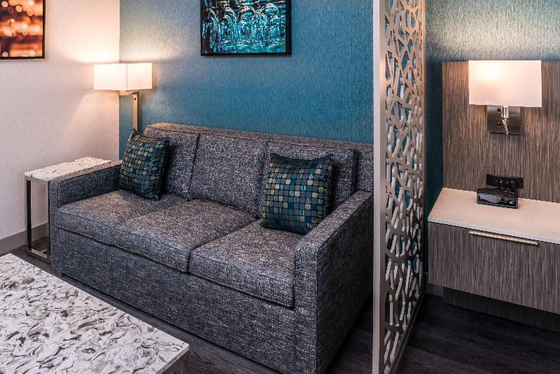 호텔 Best Western Plus Georgetown Inn & Suites