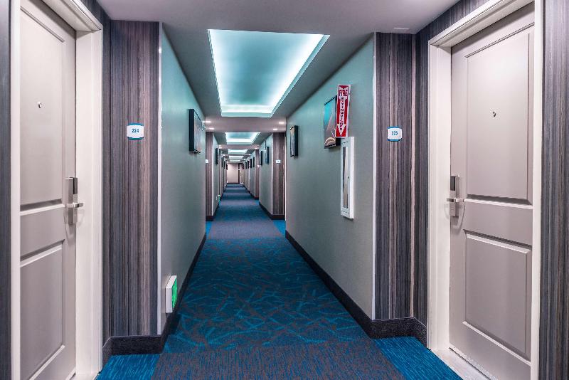 فندق Best Western Plus Georgetown Inn & Suites