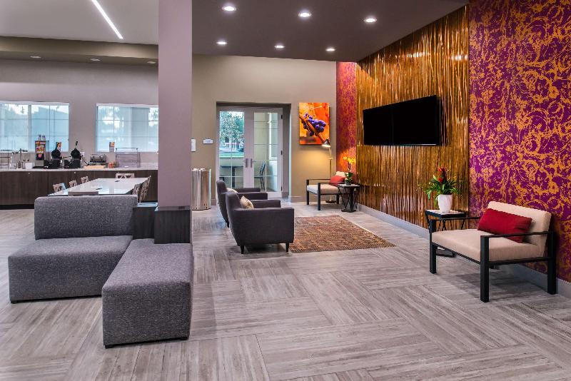 فندق Best Western Plus Georgetown Inn & Suites