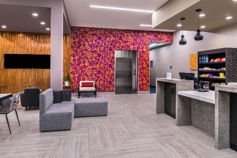 فندق Best Western Plus Georgetown Inn & Suites