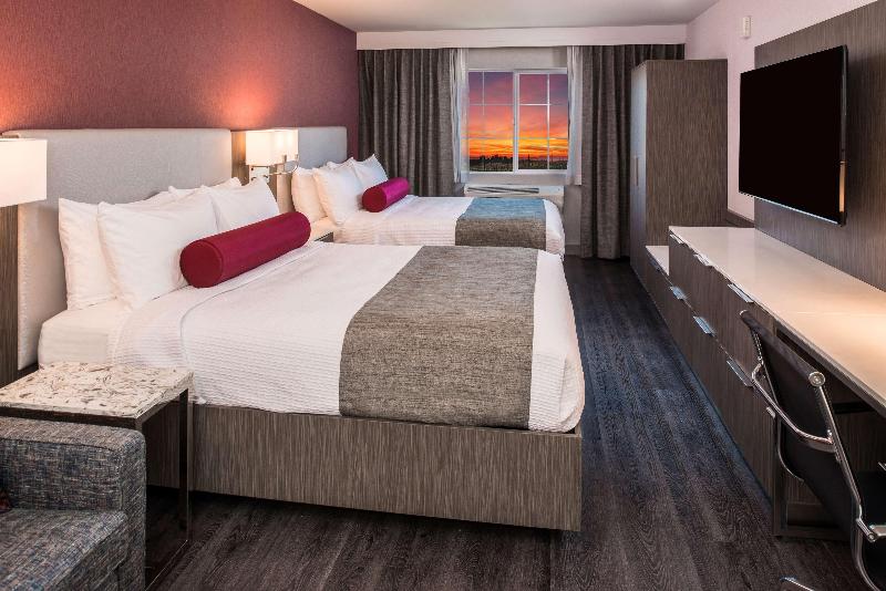 فندق Best Western Plus Georgetown Inn & Suites