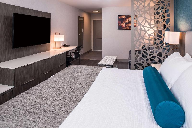 فندق Best Western Plus Georgetown Inn & Suites