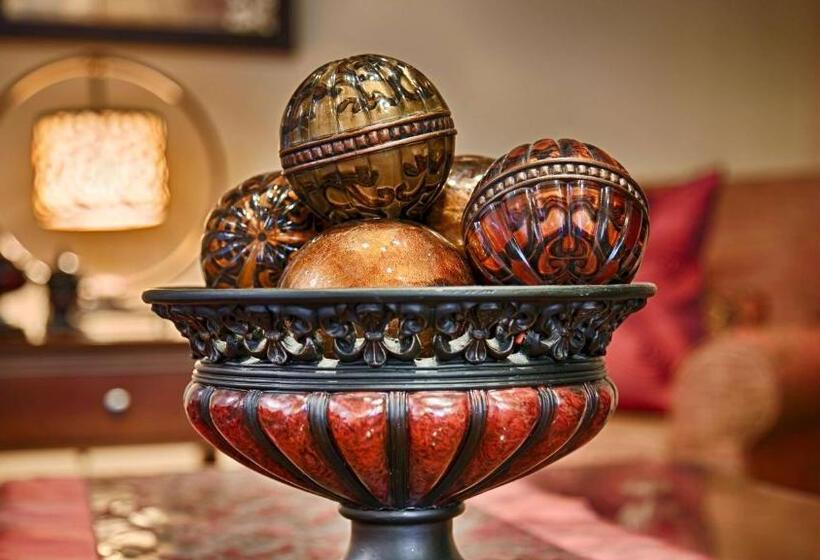 فندق Best Western Plus Georgetown Inn & Suites