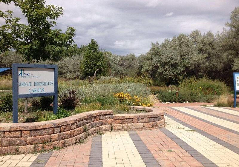 فندق Best Western Plus The Four Corners Inn