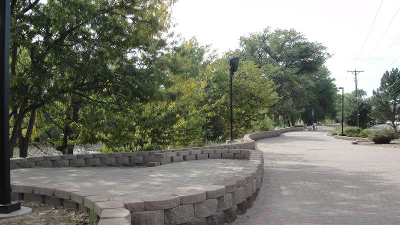 فندق Best Western Plus The Four Corners Inn