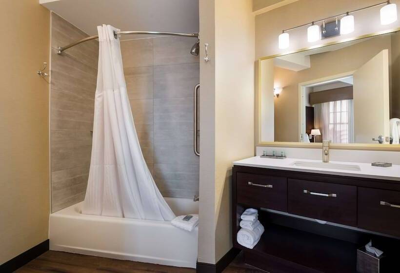 Best Western Syracuse Downtown Hotel And Suites