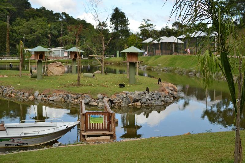 Bristol Sabrina Hotel De Charme Joinville