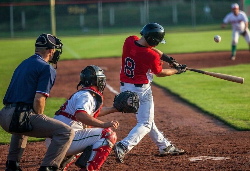 호텔 Budget Inn Nassawadox