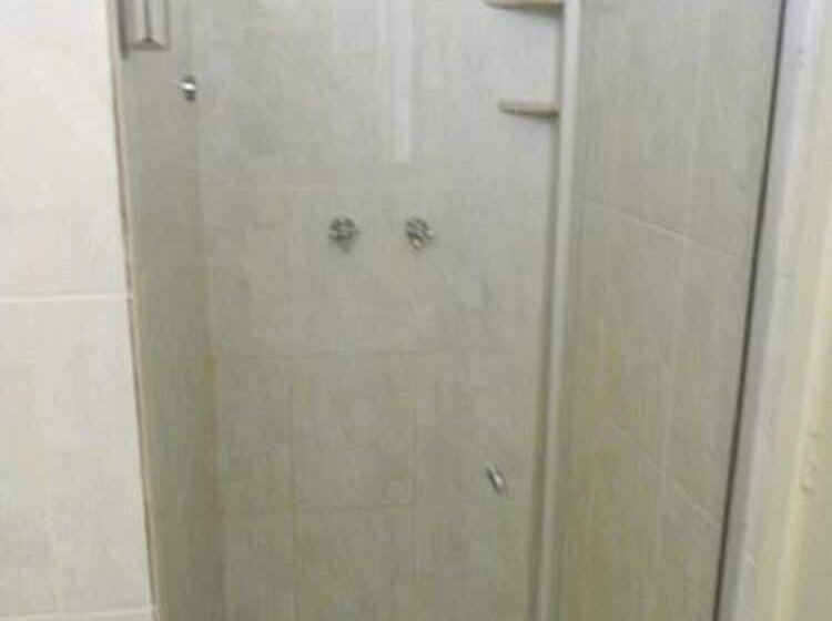 בית מלון כפרי Cabanas Alto Da Serra