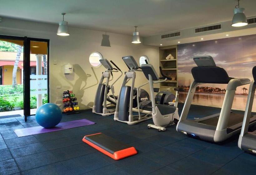 호텔 Catalonia Privileged Maroma - All Inclusive