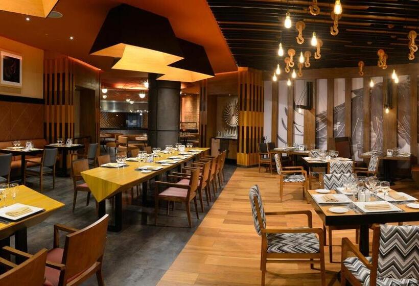 호텔 Catalonia Privileged Maroma - All Inclusive