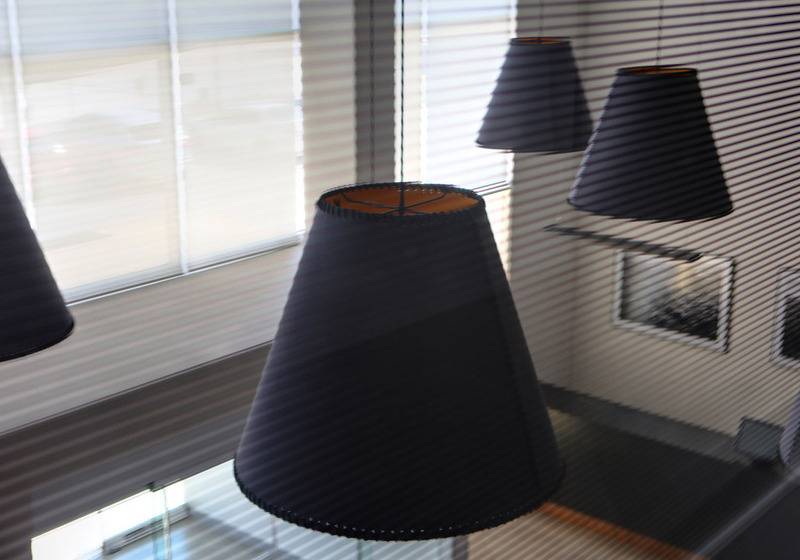 בית מלון כפרי City Express By Marriott Durango