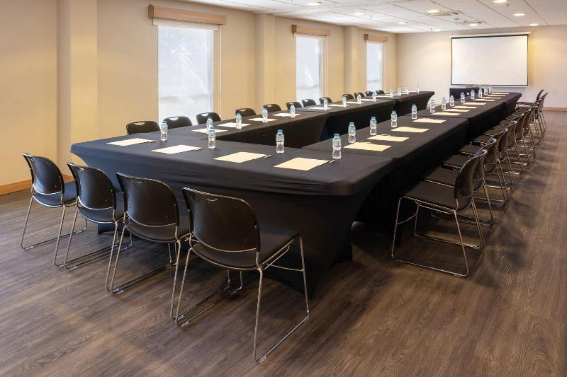 فندق City Express By Marriott San José Costa Rica