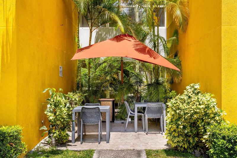 فندق City Express By Marriott San José Costa Rica