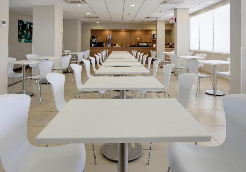 فندق City Express By Marriott San José Costa Rica