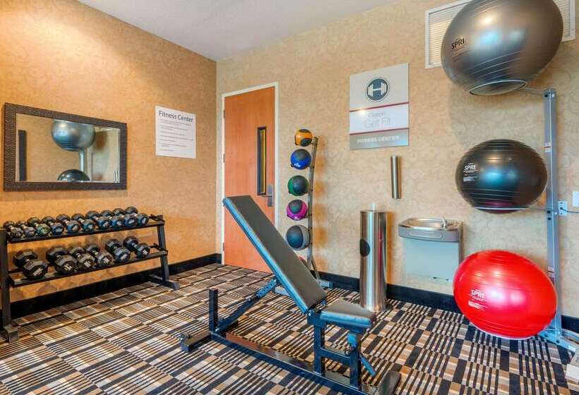 فندق Clarion Inn Ormond Beach At Destination Daytona