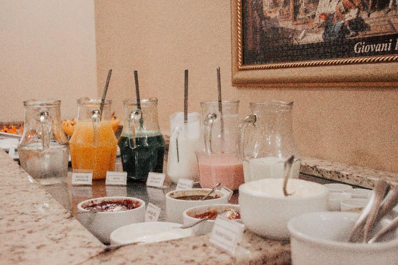 Lapônia Hotel Gramado