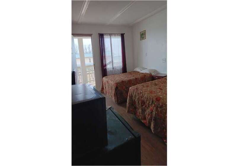 호텔 Country Hearth Inn