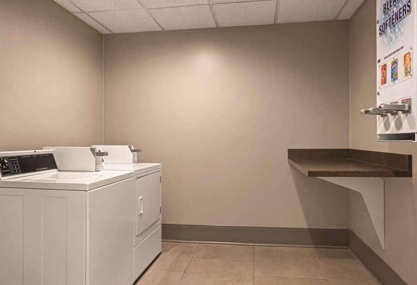 호텔 Country Inn & Suites By Radisson, Georgetown, Ky