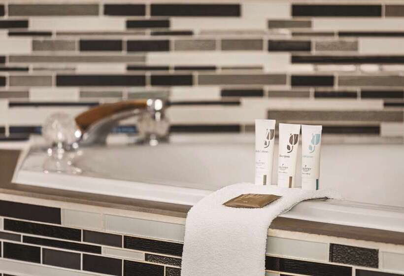 호텔 Country Inn & Suites By Radisson, Georgetown, Ky