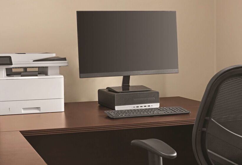 호텔 Country Inn & Suites By Radisson, Georgetown, Ky