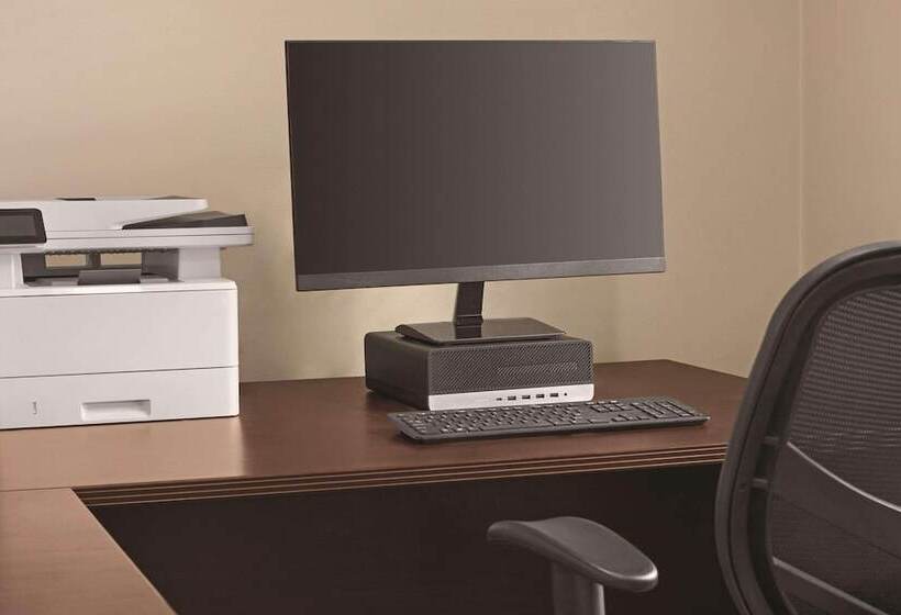 هتل Country Inn & Suites By Radisson, Georgetown, Ky