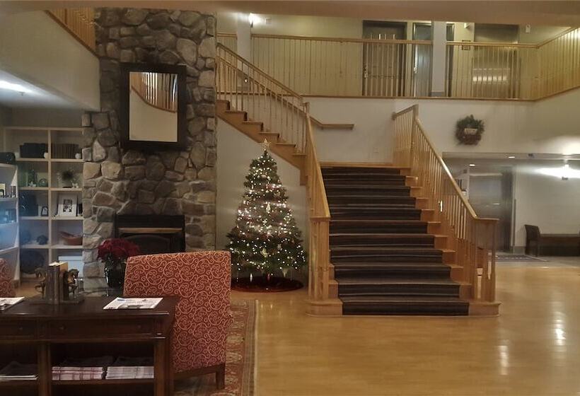 호텔 Country Inn & Suites By Radisson, Georgetown, Ky