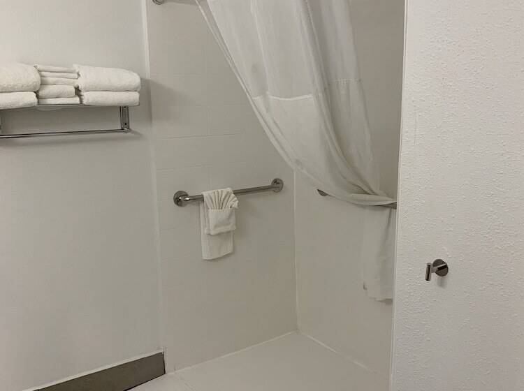 호텔 Country Inn & Suites By Radisson, Georgetown, Ky