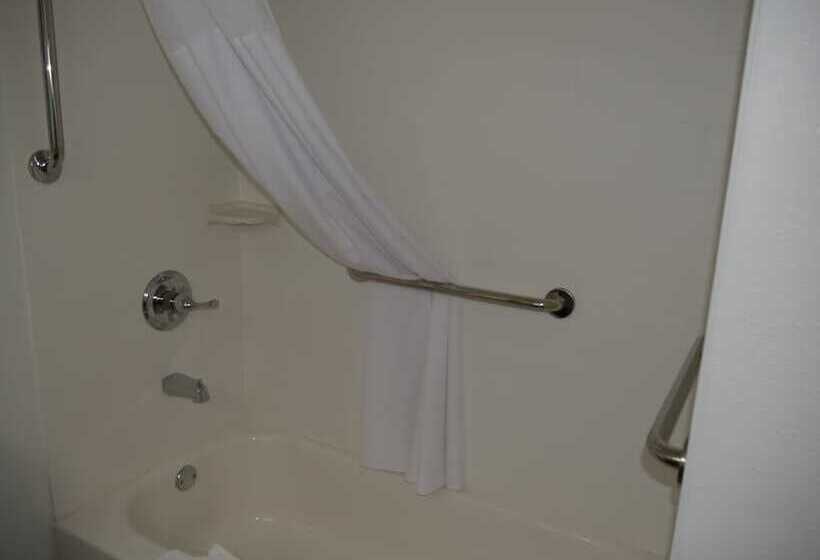 호텔 Country Inn & Suites By Radisson, Georgetown, Ky