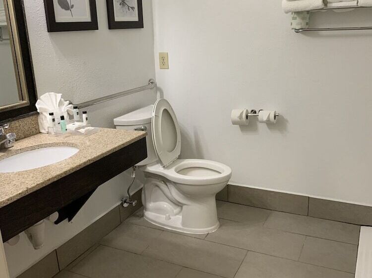 호텔 Country Inn & Suites By Radisson, Georgetown, Ky