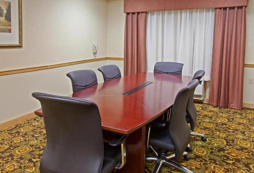 호텔 Country Inn & Suites By Radisson, Georgetown, Ky