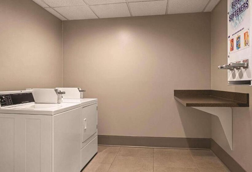 호텔 Country Inn & Suites By Radisson, Georgetown, Ky