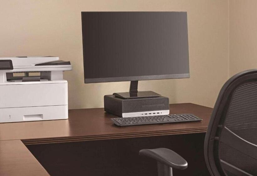 호텔 Country Inn & Suites By Radisson, Georgetown, Ky