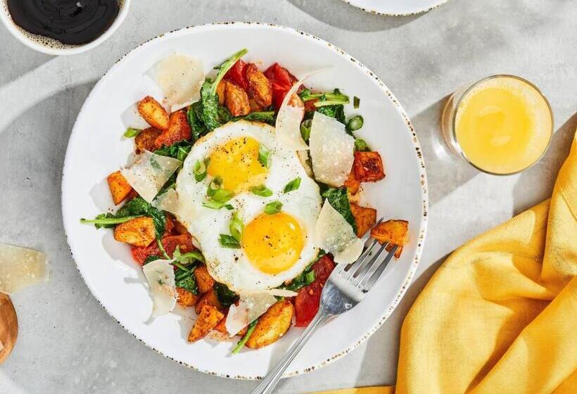 فندق Courtyard By Marriott Roanoke Airport