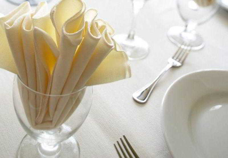 ホテル Courtyard Daytonuniversity Of Dayton