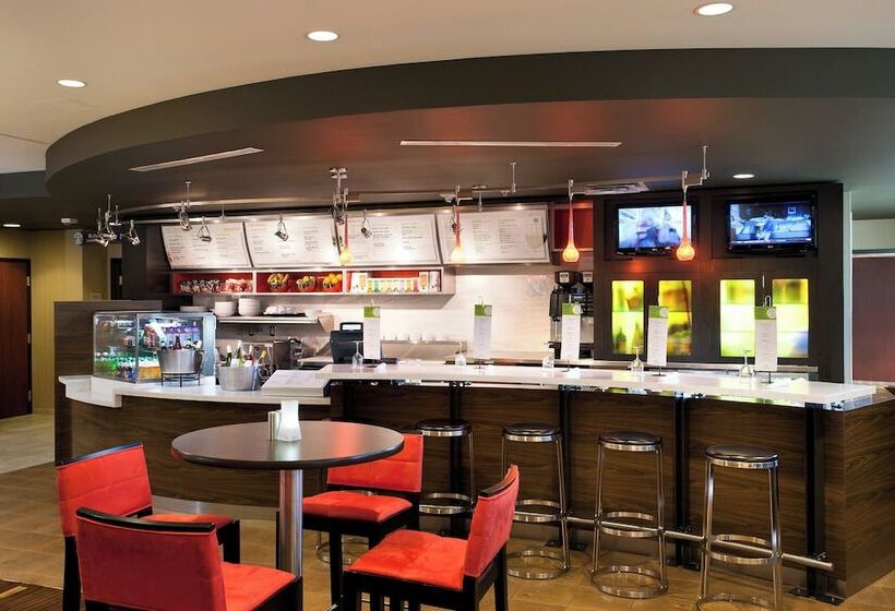 فندق Courtyard Foothill Ranch Irvine East/lake Forest