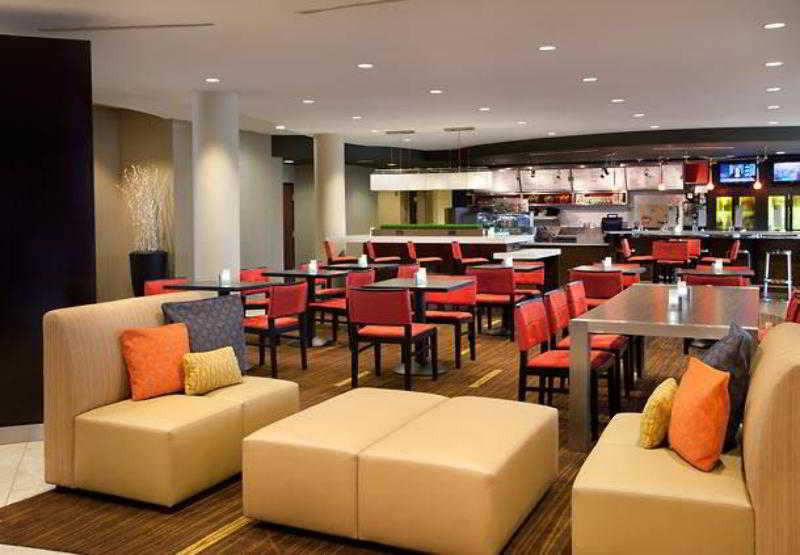 فندق Courtyard Foothill Ranch Irvine East/lake Forest