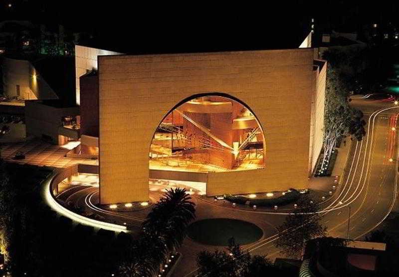 فندق Courtyard Foothill Ranch Irvine East/lake Forest